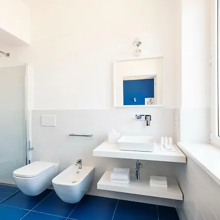 Ae Home|studio 4* ソレント